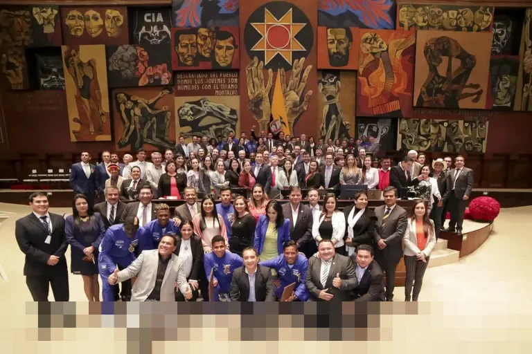 Megawati: “Sejarah Akan Bertanya, di Pihak Siapa Kalian Berdiri Saat Kebenaran Diuji” Megawati: “Sejarah Akan Bertanya, di Pihak Siapa Kalian Berdiri Saat Kebenaran Diuji”