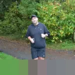 Megawati: “Sejarah Akan Bertanya, di Pihak Siapa Kalian Berdiri Saat Kebenaran Diuji”