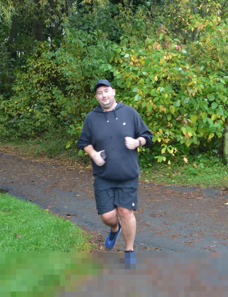 Megawati: “Sejarah Akan Bertanya, di Pihak Siapa Kalian Berdiri Saat Kebenaran Diuji”