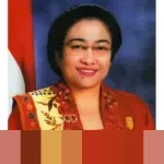 Megawati Soekarnoputri Kecam Keras Intervensi AS di Venezuela, Sebut Wujud Neokolonialisme