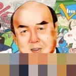 Mei 1998 dan Api yang Melalap: Kisah Dramatis Kerajaan Bisnis Salim di Titik Nadir