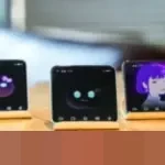 Meizu Luncurkan 22 Next AI Cube, Perangkat 5G Mandiri Berbasis Kecerdasan Buatan Emosional