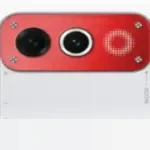 Meizu Umumkan Pembatalan Peluncuran 22 Air, Lonjakan Harga Memori Global Jadi Alasan Utama