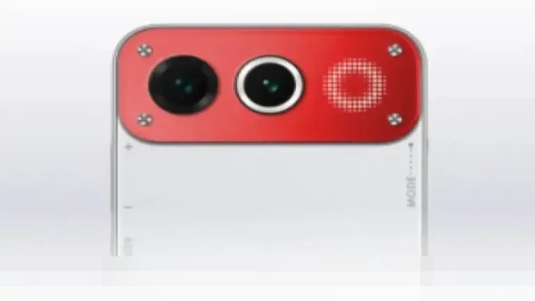 Meizu Umumkan Pembatalan Peluncuran 22 Air, Lonjakan Harga Memori Global Jadi Alasan Utama