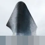 Meksiko Perkuat Koordinasi Keamanan dengan AS Pasca-Ancaman Trump Serang Kartel Narkoba