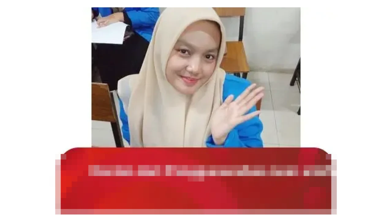 Melampaui Angka di Rapor: Pendidikan Sejati Membentuk Karakter dan Kesiapan Hidup