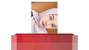 Melampaui Angka: Mengapa Pendidikan Seharusnya Lebih dari Sekadar Nilai Akademik