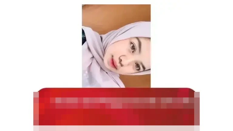 Melampaui Angka: Mengapa Pendidikan Seharusnya Lebih dari Sekadar Nilai Akademik