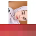 Melampaui Angka: Pendidikan Sejati Membentuk Karakter dan Kesiapan Hidup