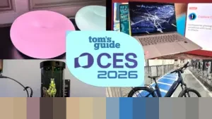 Melampaui Batas Imajinasi: 7 Gadget Pilihan yang Curi Perhatian di CES 2026 Hari Keempat