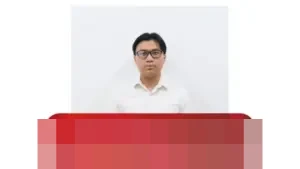 Melampaui Batas Pagar Sekolah: Pelajaran Berharga dari Tiga Kali Status Murid Baru