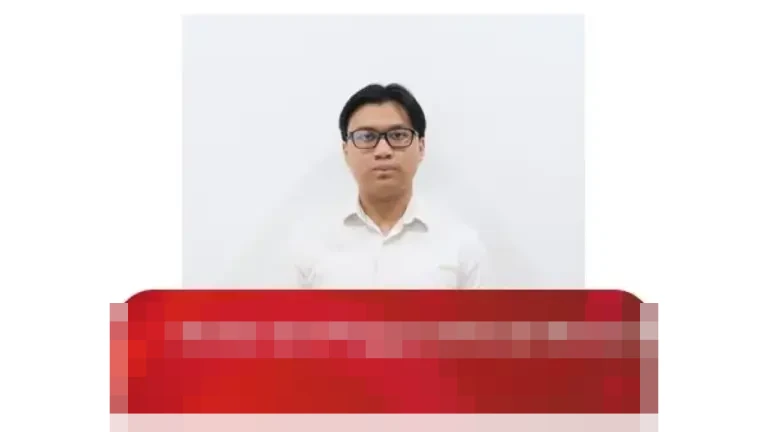 Melampaui Batas Pagar Sekolah: Pelajaran Berharga dari Tiga Kali Status Murid Baru