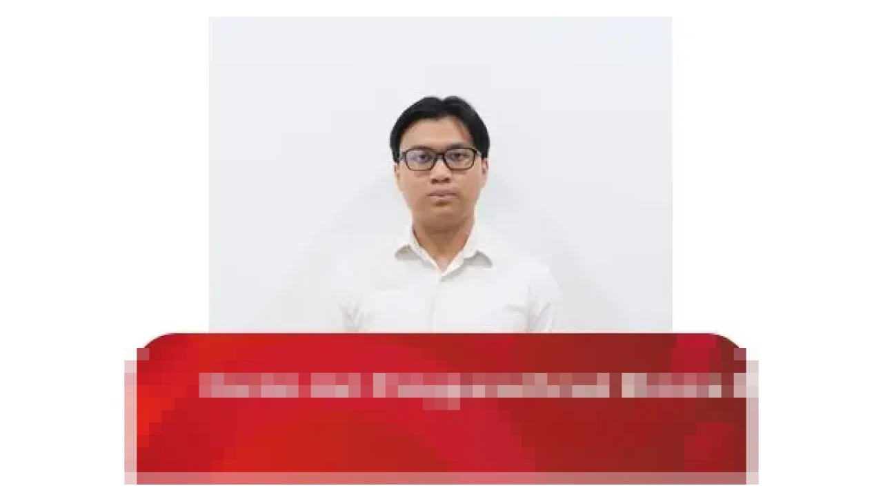 Melampaui Batas Pagar Sekolah: Pelajaran Berharga dari Tiga Kali Status Murid Baru