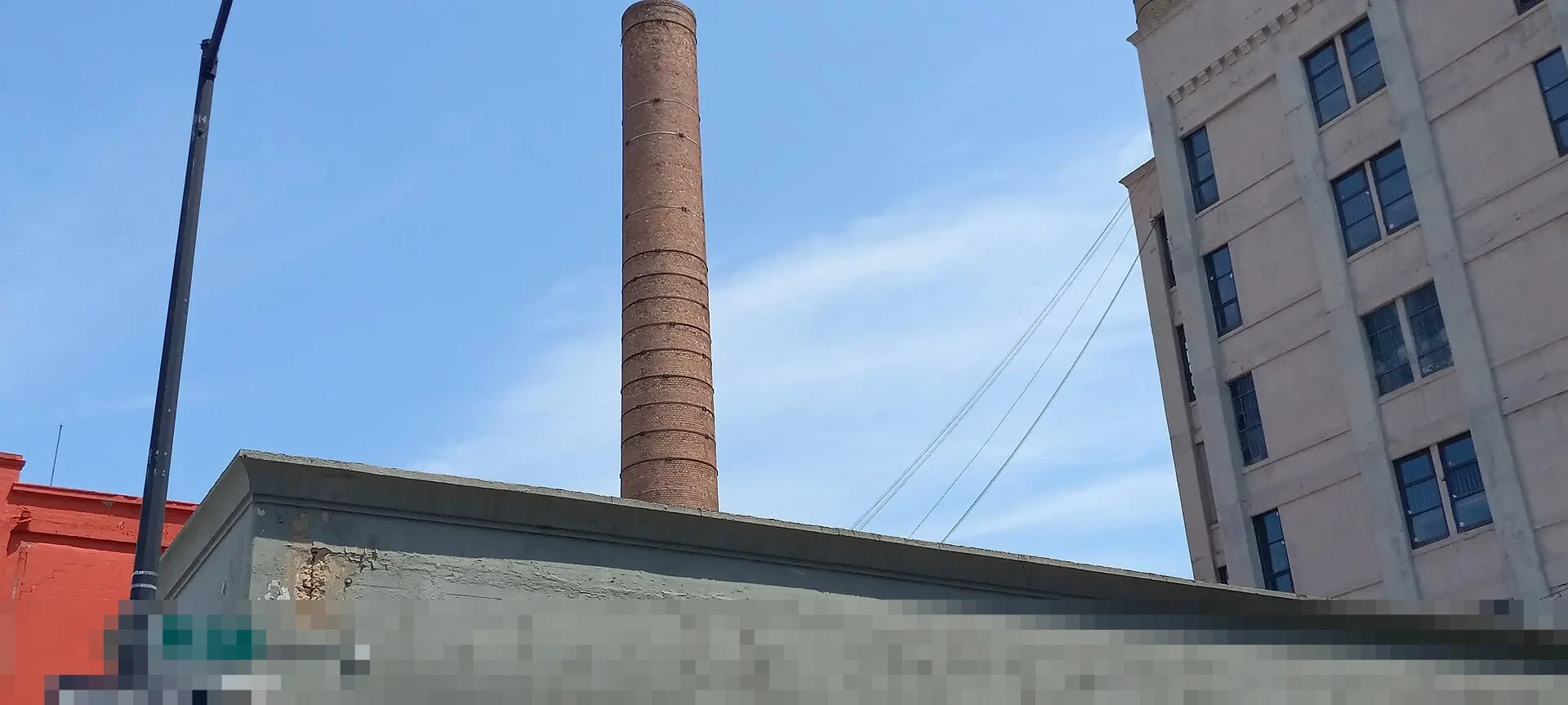 Melampaui Batas Ruang dan Waktu: Isra Mikraj sebagai Guru Besar Ilmu Pengetahuan