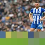 Melampaui Batas Usia: James Milner, Mesin Waktu Liga Primer yang Abadi Hingga 2026