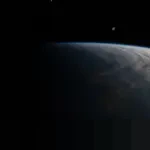 Melampaui Batas Zaman: Kisah Inspiratif Siti Walidah, Pelopor Pendidikan dan Pemberdayaan Perempuan