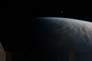 Melampaui Batas Zaman: Kisah Inspiratif Siti Walidah, Pelopor Pendidikan dan Pemberdayaan Perempuan