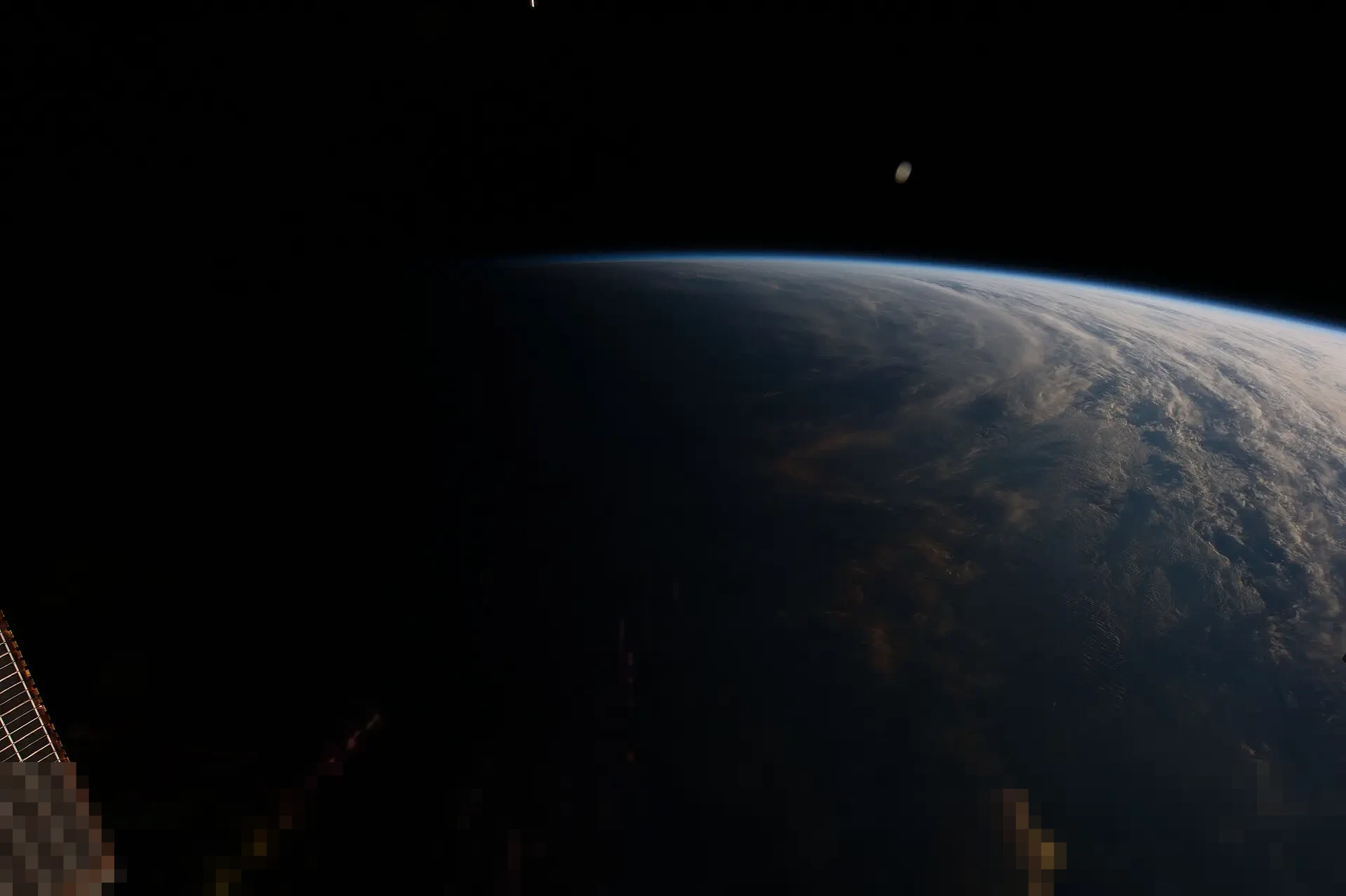 Melampaui Batas Zaman: Kisah Inspiratif Siti Walidah, Pelopor Pendidikan dan Pemberdayaan Perempuan