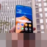 Melampaui Ekspektasi: Fitur Tersembunyi OnePlus 15 yang Wajib Dicontoh Ponsel Android Lain