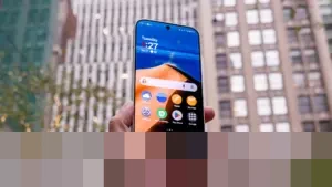 Melampaui Ekspektasi: Fitur Tersembunyi OnePlus 15 yang Wajib Dicontoh Ponsel Android Lain