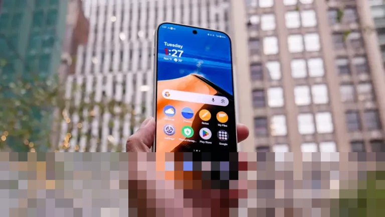 Melampaui Ekspektasi: Fitur Tersembunyi OnePlus 15 yang Wajib Dicontoh Ponsel Android Lain