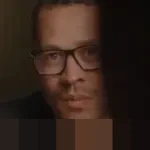 Melampaui Keraguan: Mengungkap Rekam Jejak Gemilang Liam Rosenior Sebelum Pimpin Chelsea