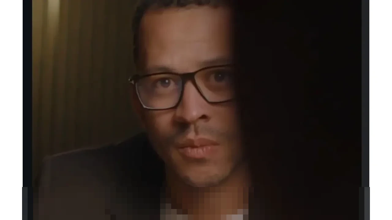 Melampaui Keraguan: Mengungkap Rekam Jejak Gemilang Liam Rosenior Sebelum Pimpin Chelsea Melampaui Keraguan: Mengungkap Rekam Jejak Gemilang Liam Rosenior Sebelum Pimpin Chelsea