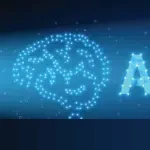 Melampaui Layar: Inovasi AI di CES 2026 Hadir dalam Gadget Gaming, Rumah, hingga Perawatan Hewan