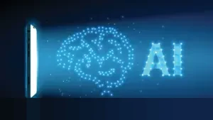 Melampaui Layar: Inovasi AI di CES 2026 Hadir dalam Gadget Gaming, Rumah, hingga Perawatan Hewan