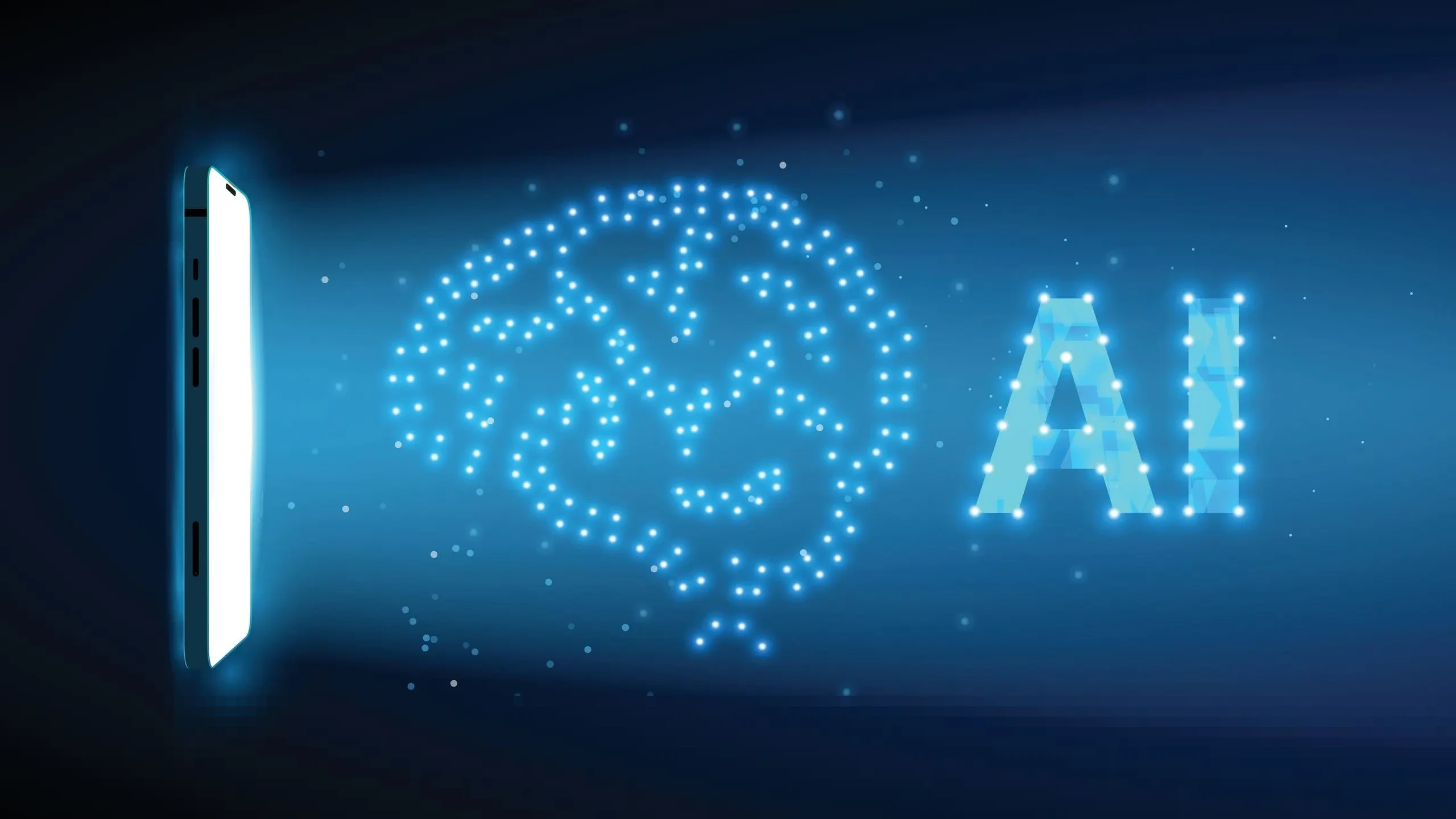 Melampaui Layar: Inovasi AI di CES 2026 Hadir dalam Gadget Gaming, Rumah, hingga Perawatan Hewan