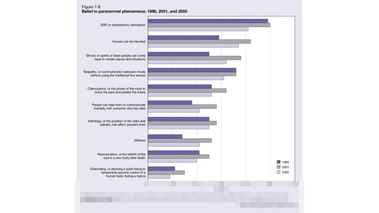 Melampaui Menara Gading: Menuju Kampus Berkualitas Global yang Berdampak Nyata di Komunitas