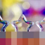 Melampaui Para Raksasa: Tiga VPN Inovatif yang Siap Menggebrak Pasar di Tahun 2026