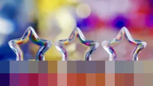 Melampaui Para Raksasa: Tiga VPN Inovatif yang Siap Menggebrak Pasar di Tahun 2026