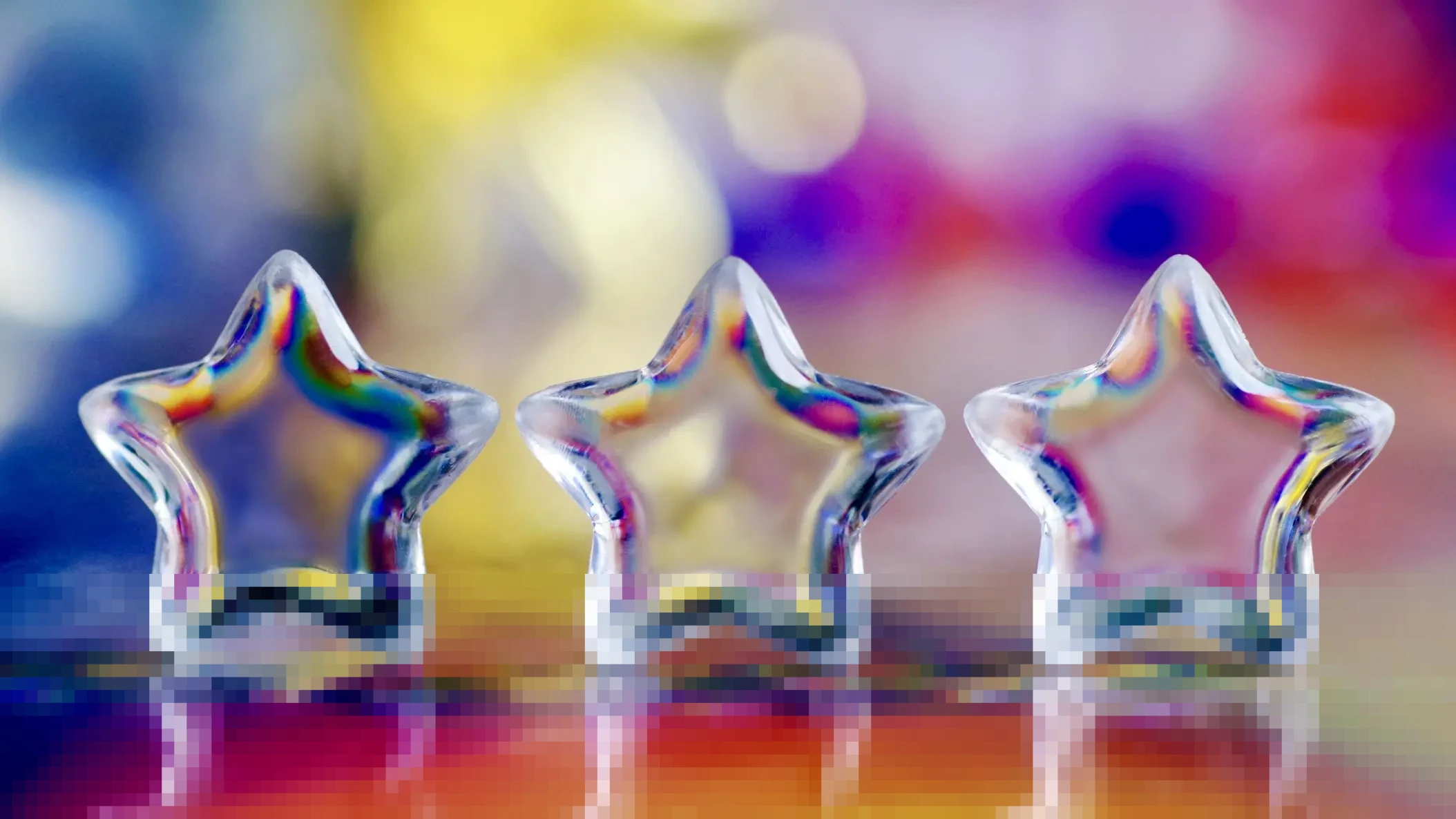 Melampaui Para Raksasa: Tiga VPN Inovatif yang Siap Menggebrak Pasar di Tahun 2026