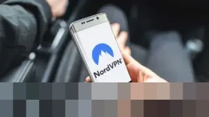 Melampaui Proteksi VPN: NordVPN Ungkap Lompatan Keamanan di 2025 dan Ambisi Hadapi Ancaman Siber 2026