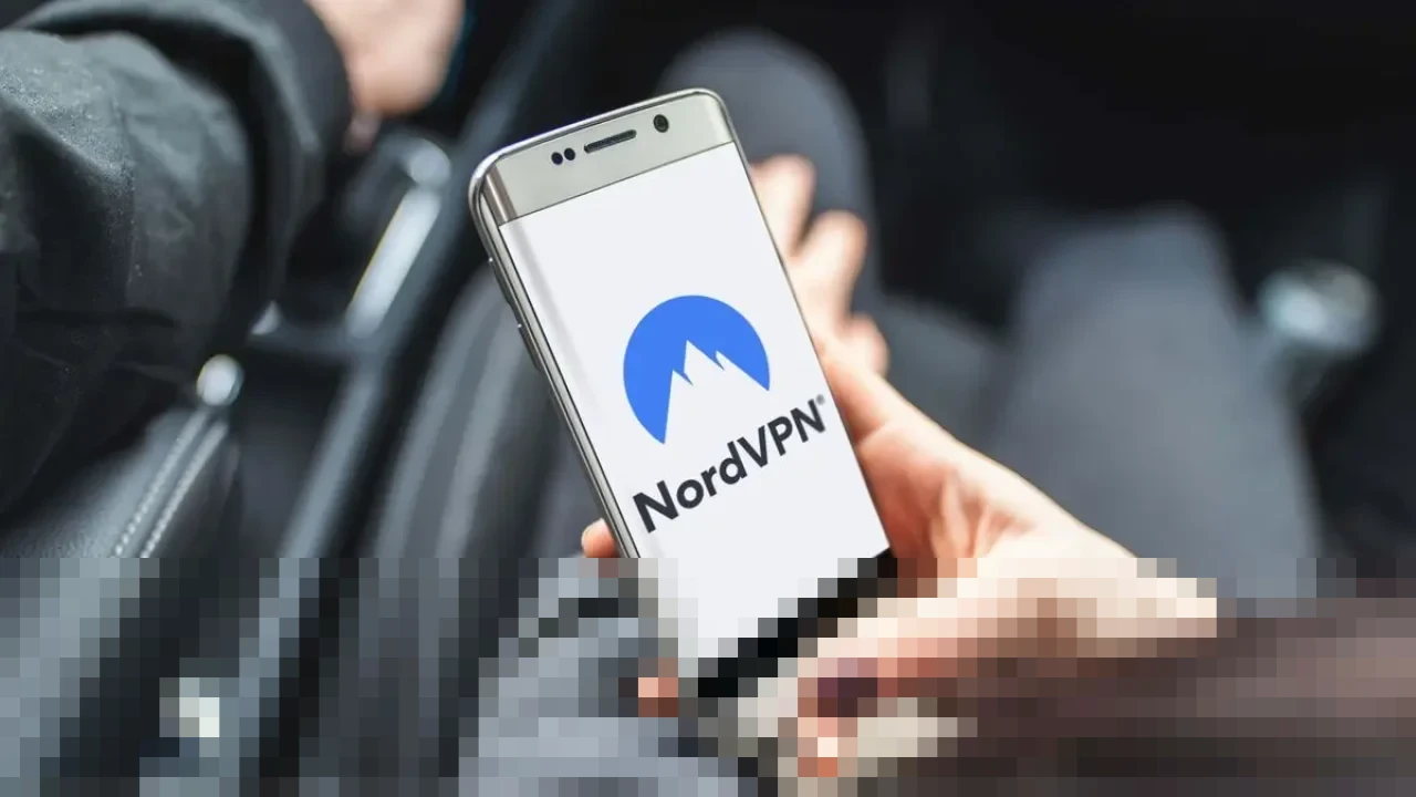 Melampaui Proteksi VPN: NordVPN Ungkap Lompatan Keamanan di 2025 dan Ambisi Hadapi Ancaman Siber 2026 Melampaui Proteksi VPN: NordVPN Ungkap Lompatan Keamanan di 2025 dan Ambisi Hadapi Ancaman Siber 2026