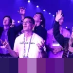 Melampaui Rekayasa: Pendidikan Membutuhkan Pembongkaran Paradigma untuk Humanisasi Sejati