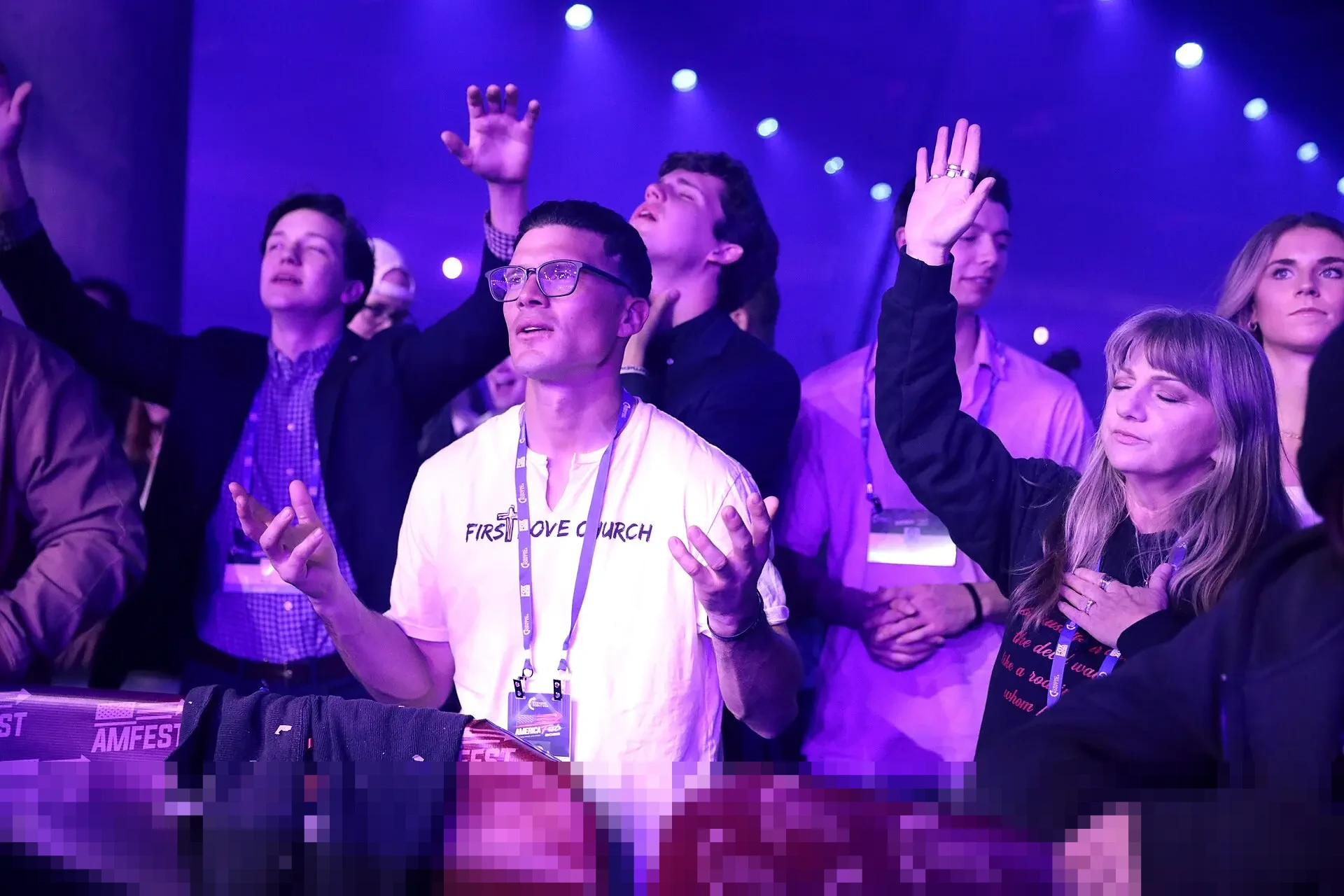 Melampaui Rekayasa: Pendidikan Membutuhkan Pembongkaran Paradigma untuk Humanisasi Sejati