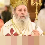 Melampaui Rekayasa: Pendidikan Membutuhkan Pembongkaran Paradigma untuk Humanisasi Sejati