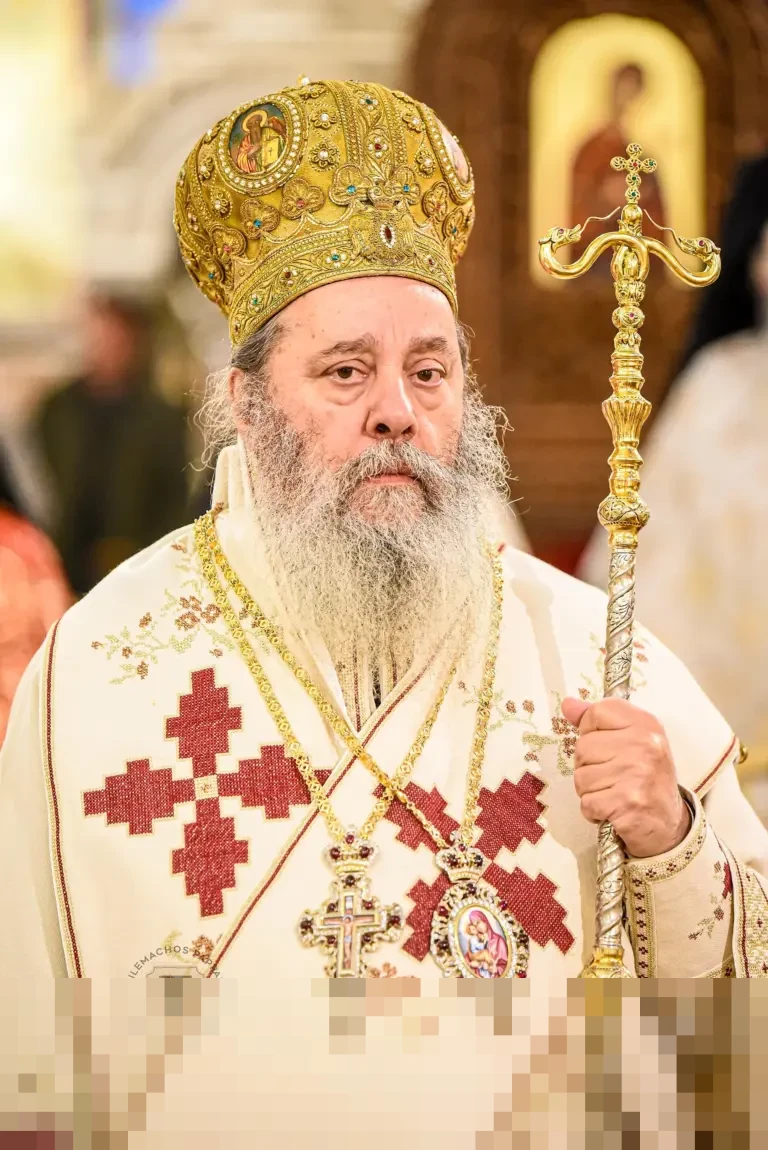 Melampaui Rekayasa: Pendidikan Membutuhkan Pembongkaran Paradigma untuk Humanisasi Sejati