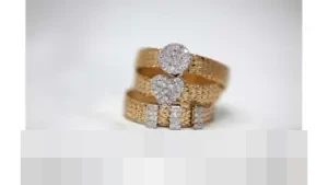 Melampaui Saham dan Properti: Barang Koleksi Jadi Pilihan Utama Investor Super Kaya di 2026