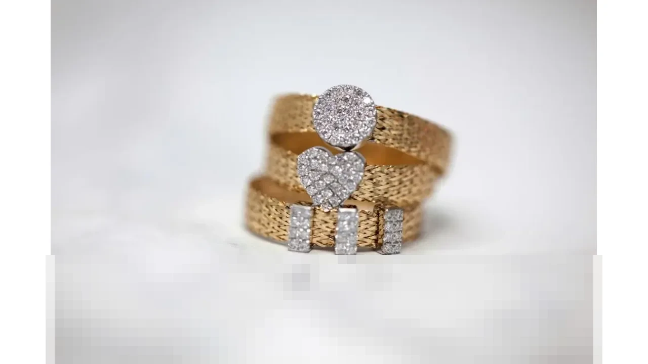 Melampaui Saham dan Properti: Barang Koleksi Jadi Pilihan Utama Investor Super Kaya di 2026