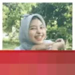 Melampaui Screen Time Pasif: Strategi Orang Tua Mengubah Gadget Jadi Alat Belajar Bermakna bagi Balita