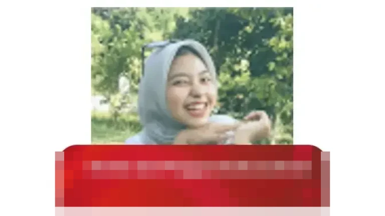 Melampaui Screen Time Pasif: Strategi Orang Tua Mengubah Gadget Jadi Alat Belajar Bermakna bagi Balita