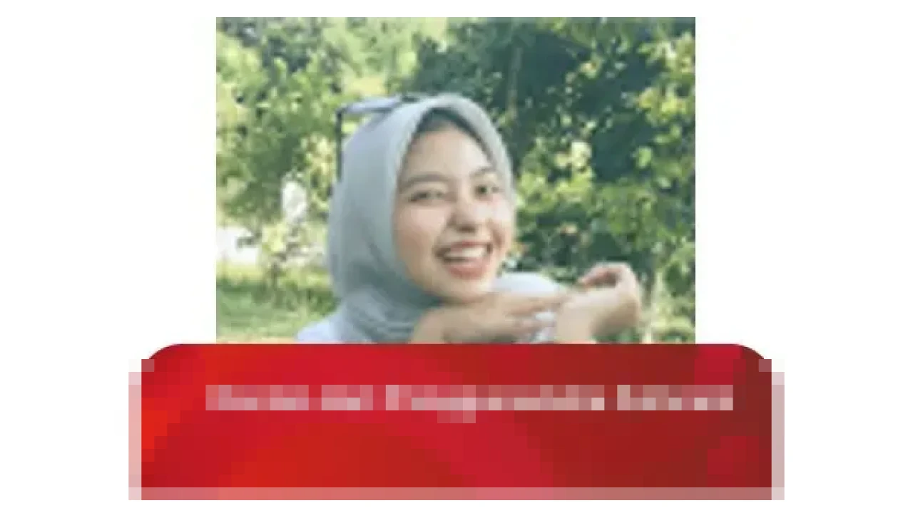 Melampaui Screen Time Pasif: Strategi Orang Tua Mengubah Gadget Jadi Alat Belajar Bermakna bagi Balita