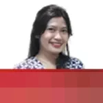 Melampaui Stigma Sosial: Menelisik Hasrat dan Pencarian Diri dalam Fenomena Hubungan Berondong-Tante