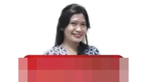 Melampaui Stigma Sosial: Menelisik Hasrat dan Pencarian Diri dalam Fenomena Hubungan Berondong-Tante