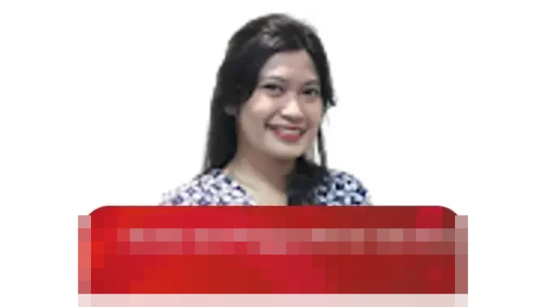 Melampaui Stigma Sosial: Menelisik Hasrat dan Pencarian Diri dalam Fenomena Hubungan Berondong-Tante