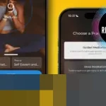 Melanjutkan Tren Positif 2025: Aplikasi Meditasi Ini Jadi Pilihan Utama untuk Hidup Lebih Tenang di 2026