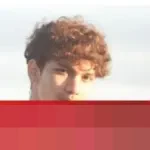 Melawan Dinginnya Dataran Tinggi Dieng: Kisah Inspiratif Filantropi Islam Batur yang Berkelanjutan